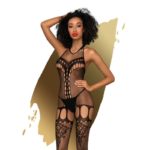 Catsuit Fancy me S/L Penthouse