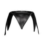 Kilt Gladiator din Imitatie Piele
