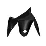 Kilt Gladiator din Imitatie Piele