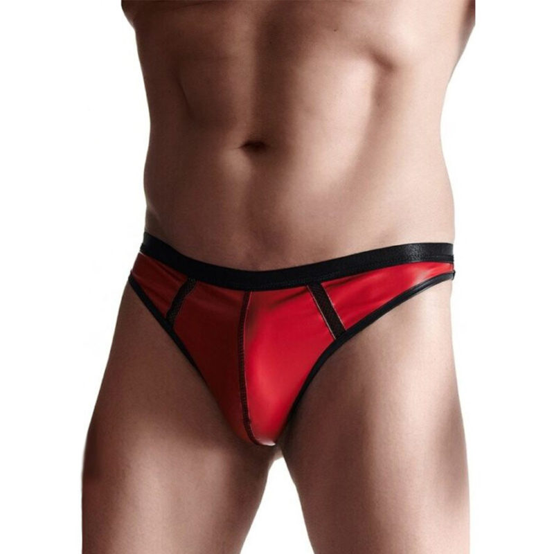 Lenjerie Barbati Briefs