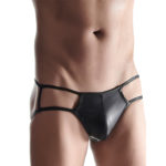 Slip Wetlook Barbati