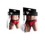 Lenjerie Barbati Briefs