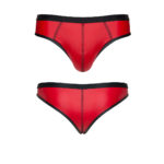 Lenjerie Barbati Briefs