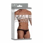 Bikini Brazilian Pouch