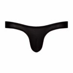 Bikini Brazilian Pouch
