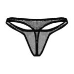 Bikini Plasa Barbati