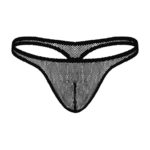 Bikini Plasa Barbati