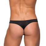 Bikini fara Cusatura