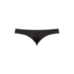 Bikini fara Cusatura