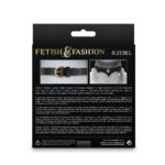 Zgarda Jezebel Collar