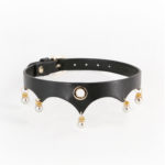 Zgarda Jezebel Collar