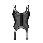 Corset Obsessive Arrowel S-M