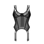 Corset Obsessive Arrowel S-M